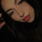 hxrleyxxxoxo OnlyFans Leak 

 profile picture