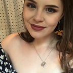 Han 🌻 hxxxh Leaked OnlyFans 

 profile picture