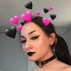 Onlyfans leak hydranna 

 profile picture