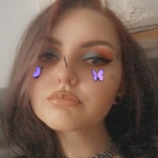 hydroelectric (Maya) free OnlyFans Leaked Pictures & Videos 

 profile picture