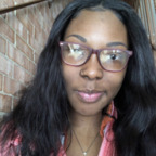 Download i.mechelle OnlyFans content for free 

 profile picture