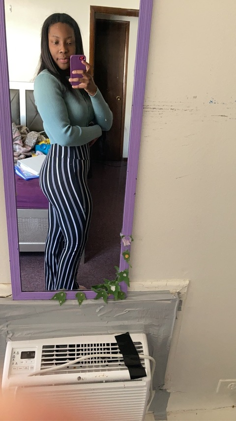 Header of i.mechelle