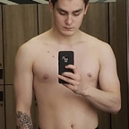 Download i_am_daddyofficial OnlyFans leaks for free 

 profile picture