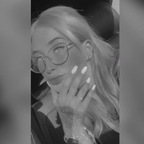 Onlyfans leak i_am_luciifer 

 profile picture