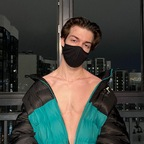 Download i_am_niki OnlyFans content for free 

 profile picture