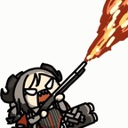 Lord Sleepy i_sir_sleepy Leak OnlyFans 

 profile picture