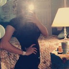 i_want_to_stayinbed (Lazy) free OnlyFans Leaked Videos and Pictures 

 profile picture