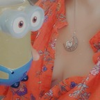 iabbyboop OnlyFans Leaked Photos and Videos 

 profile picture