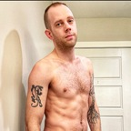 Onlyfans leak iahimbo 

 profile picture