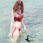 Onlyfans leak iam92426 

 profile picture