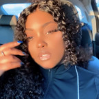 Download iam_ayannaa OnlyFans leaks for free 

 profile picture