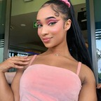 Onlyfans leaks iam_staceylee 

 profile picture