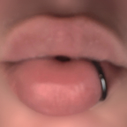 iamabubblepopme (Bubble Popme) free OnlyFans Leaked Pictures & Videos 

 profile picture