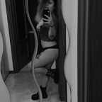 Free access to (iamadisaster) Leaked OnlyFans 

 profile picture