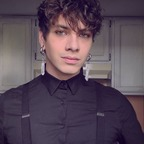 iamarankai (iamarankai) Leaks OnlyFans 

 profile picture