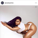 iambadder (Iambadder) free OnlyFans Leaked Pictures and Videos 

 profile picture
