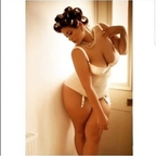 Luv @iambeloved Leaks OnlyFans 

 profile picture