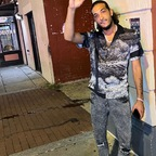 Cash B (@iamcash_b) Leaked OnlyFans 

 profile picture