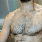 iamchacez (CHACE) free OnlyFans Leaks 

 profile picture