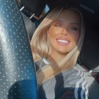 Download iamchelsc OnlyFans videos and photos for free 

 profile picture