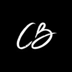 iamchrisbarnes (Chris Barnes) OnlyFans content 

 profile picture