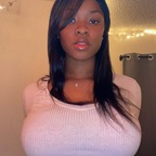 Free access to (@iamchynaminx) Leaks OnlyFans 

 profile picture