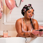 Onlyfans leaks iamchyng 

 profile picture