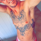 Download iamdannyboi96 OnlyFans content for free 

 profile picture