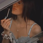 Onlyfans leaked iamestellax 

 profile picture