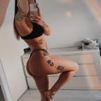 Onlyfans leak iamfernands 

 profile picture