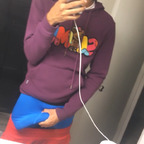 Download iamgohead OnlyFans videos and photos for free 

 profile picture