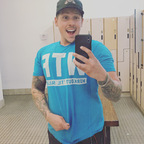 Onlyfans leaks iamgroat 

 profile picture