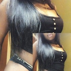 IamHer (@iamher1) Leak OnlyFans 

 profile picture