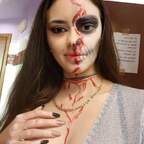 iamissabella (Isabella) OnlyFans Leaked Content 

 profile picture