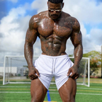 iamjasonluv (Jason Luv) OnlyFans Leaked Pictures and Videos 

 profile picture