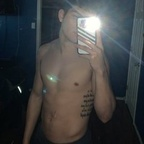 @iamjjhdz iamjjhdz7 Leaked OnlyFans 

 profile picture