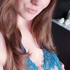 Free access to (iamjulia-jones) Leak OnlyFans 

 profile picture