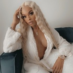 Download iamkassidystixxx OnlyFans content for free 

 profile picture