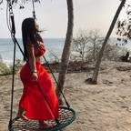 Download iamkathegs OnlyFans content for free 

 profile picture