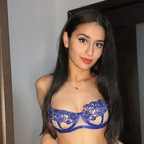 Free access to @iamkellsey Leaked OnlyFans 

 profile picture