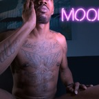 Onlyfans leaked iamkhocvel 

 profile picture