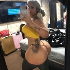 iamkimmykvj (Kimberly Vargas) free OnlyFans Leaked Videos and Pictures 

 profile picture