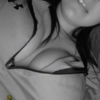 Download iamkkanexxx OnlyFans leaks for free 

 profile picture