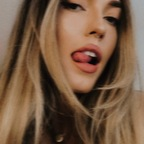 Download iamlenajane OnlyFans videos and photos for free 

 profile picture