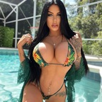 Lindi Nunziato @iamlmonies Leaked OnlyFans 

 profile picture