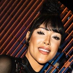 iammakayla (Makayla) free OnlyFans Leaked Content 

 profile picture