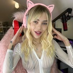 Download iammery OnlyFans videos and photos for free 

 profile picture