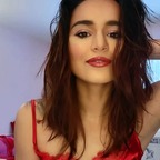 iammiamiranda OnlyFans Leaked 

 profile picture