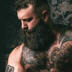 MARKUS KAGE @iammkage Leaks OnlyFans 

 profile picture
