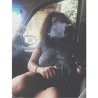 Onlyfans leaks iampalomamafia 

 profile picture